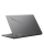 ASUS ROG Zephyrus G14 Ryzen 9-270/32GB/2TB/Win11X RTX5060 OLED - 1455518 - zdjęcie 6